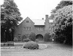 靜嘉堂文庫 靜嘉堂文庫