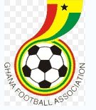加納國家足球隊