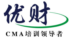 優財智業(北京)管理顧問有限公司 優財智業(北京)管理顧問有限公司