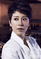 後廚[2012年小瀋陽主演電視劇]