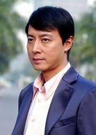 酒後吐真言[2005年周小兵、何濤執導電視劇]