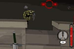 山城衛士 山城衛士