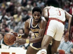 吉姆&middot;麥克米蘭