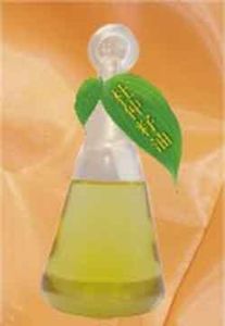 沙棘籽油 沙棘籽油