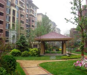 億城西山華府 億城西山華府