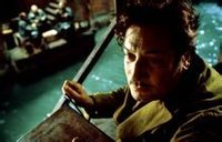 童夢失魂夜的劇照