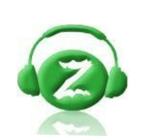 追夢音樂網 追夢音樂網