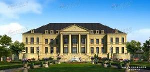 上東九號 上東九號