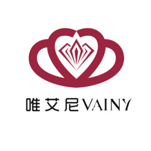 唯艾尼珠寶 唯艾尼珠寶