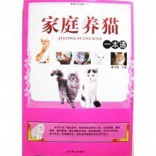 家庭養貓 家庭養貓