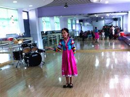 常州市花園國小 常州市花園國小