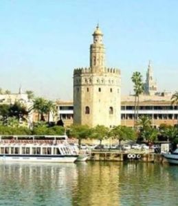 科恰班巴 科恰班巴