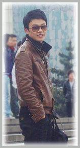 熊雄[江西碩美建築裝飾工程有限公司首席設計師]