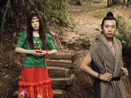 隨心搖擺 隨心搖擺