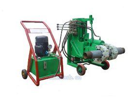 潛孔鑽衝擊器 潛孔鑽衝擊器