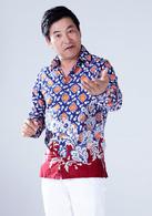 熱愛[韓國2013年裴泰燮執導電視劇]