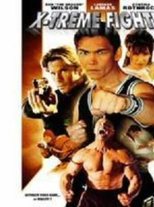 虛幻鬥士 虛幻鬥士