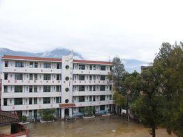 仙遊縣榜頭中心國小 仙遊縣榜頭中心國小