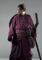 風雲Ⅱ[2009年彭氏兄弟執導電影]