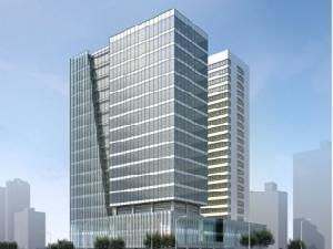 七星印象 七星印象