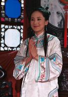 原來就是你[2005年朱翊執導電視劇]