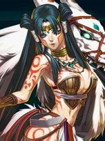 穿越之無敵兌換 穿越之無敵兌換