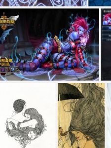 《伊芙琳》 《伊芙琳》