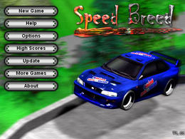 狂飆賺錢買賽車 狂飆賺錢買賽車