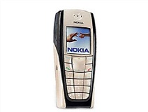 諾基亞6200