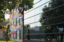 寧波鄞州赫德實驗學校 寧波鄞州赫德實驗學校