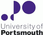普茨茅斯大學