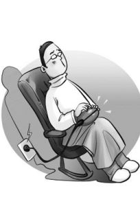 常常[詞語釋義]