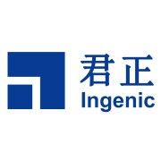 北京君正積體電路股份有限公司 北京君正積體電路股份有限公司