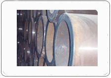 滄州瑞盛管道設備製造有限公司