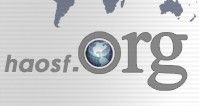 haosf