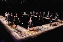 謎底[謎底服飾品牌]