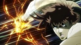 波紋氣功 波紋氣功