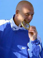 季米特雷&middot;<a class="innerlink" title="薩烏" href="/wiki/%E8%96%A9%E7%83%8F">薩烏</a>丁