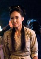 大峰祖師[2014年張蠡執導的電影]