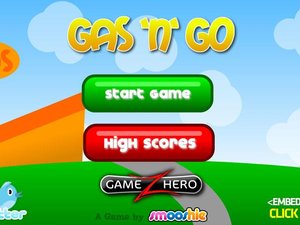 汽車服務店 汽車服務店