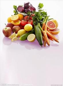 毒素[生物體所生產出來的毒物]