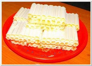 新亨糖蔥 新亨糖蔥