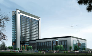 蕪湖市中醫醫院 蕪湖市中醫醫院