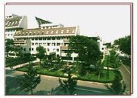 北京大學計算中心 北京大學計算中心