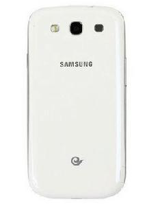 三星I939 三星I939