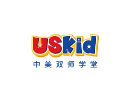 USKid USKid