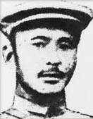 王鳳閣烈士 王鳳閣烈士