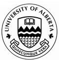 阿爾伯達大學 阿爾伯達大學