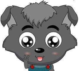 小灰灰吧 小灰灰吧