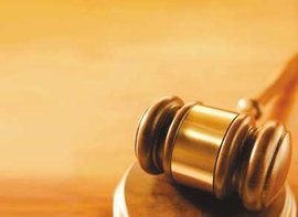 司法改革 司法改革